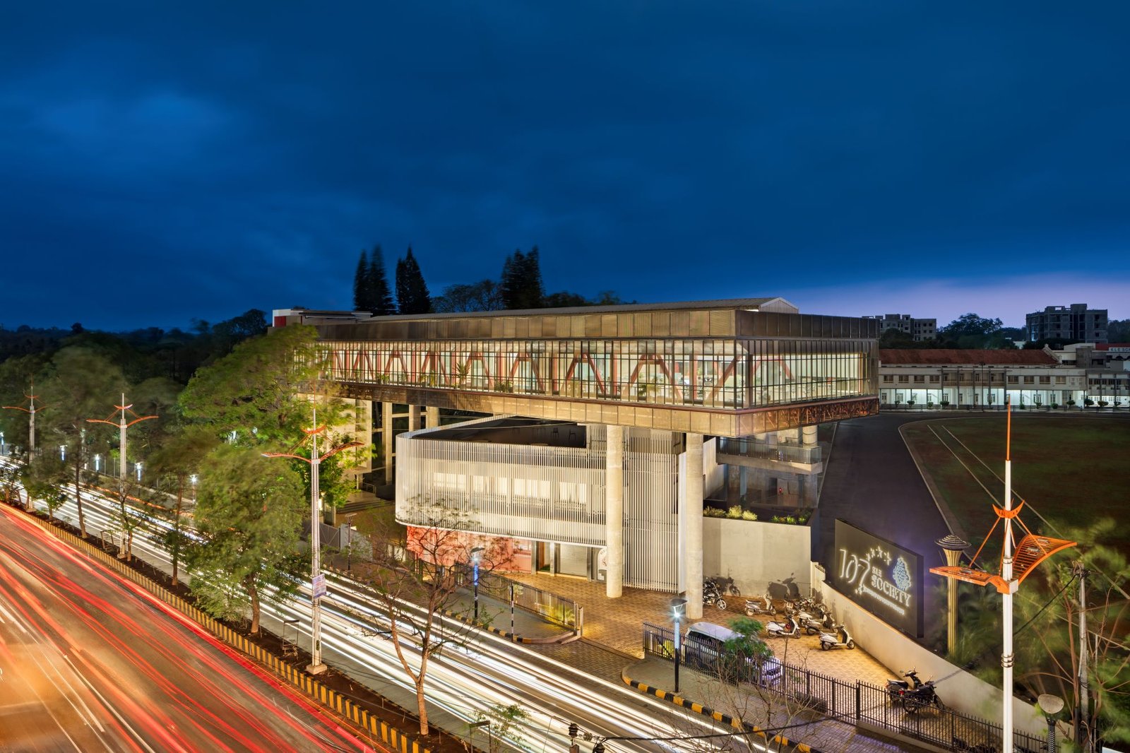 hoverspace-thirdspace-architecture-studio (8)